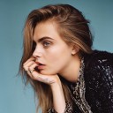 petitek8