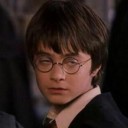 สมาชิกหมายเลข 3706043