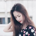 สมาชิกหมายเลข 3706423