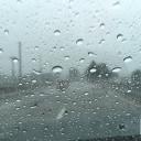 สมาชิกหมายเลข 4167456