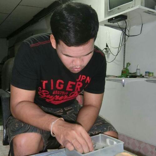 สมาชิกหมายเลข 4168533