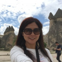 สาวไกด์ใจซื่อ