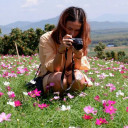 สมาชิกหมายเลข 1688227