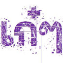 สมาชิกหมายเลข 2956227