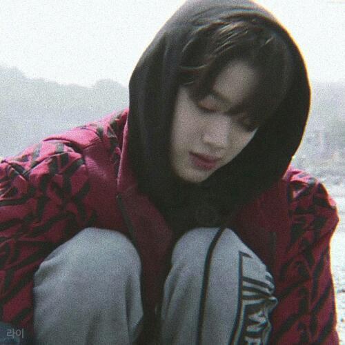 สมาชิกหมายเลข 3746198