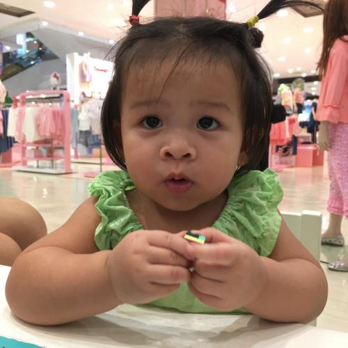 สมาชิกหมายเลข 4578381