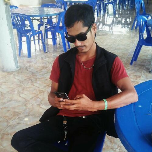 สีหมอกผู้น่ารัก