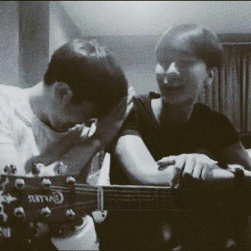 สมาชิกหมายเลข 4921783