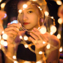 สมาชิกหมายเลข 4921810