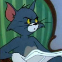 สมาชิกหมายเลข 4921951