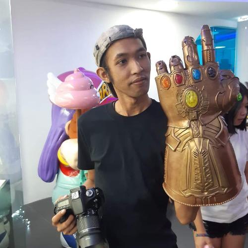 สมาชิกหมายเลข 2634015