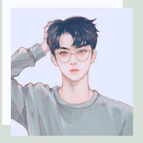 สมาชิกหมายเลข 3512082