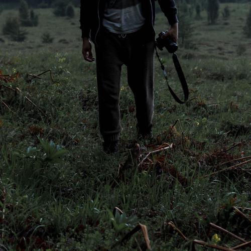 สมาชิกหมายเลข 3966172