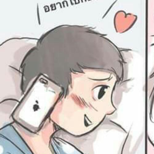 สมาชิกหมายเลข 4916022