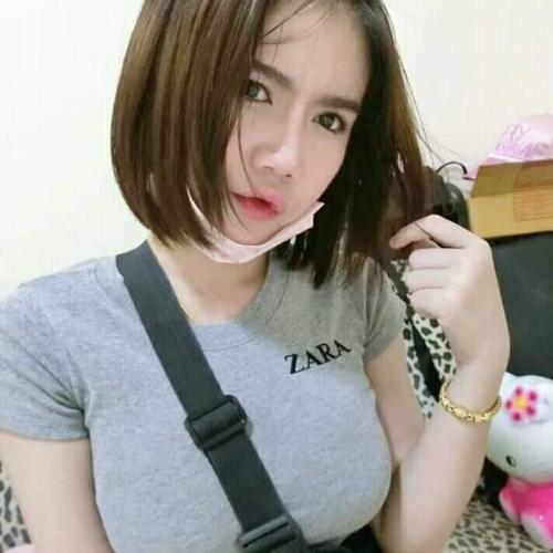 สมาชิกหมายเลข 5296488