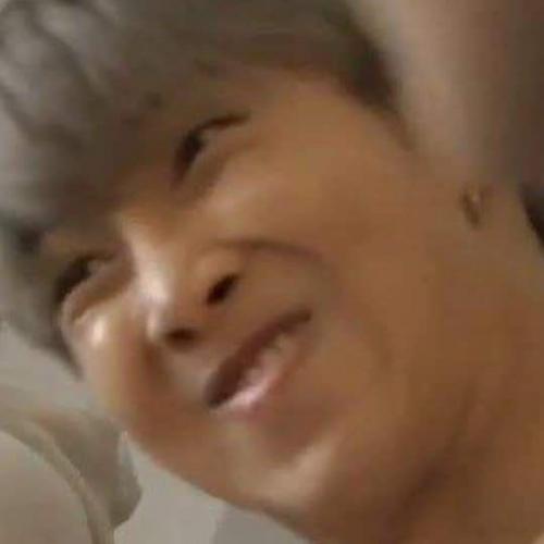 สมาชิกหมายเลข 5320840