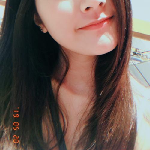 สมาชิกหมายเลข 859616