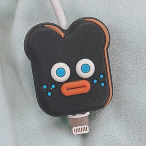 สมาชิกหมายเลข 1147171