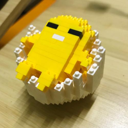 สมาชิกหมายเลข 1881459