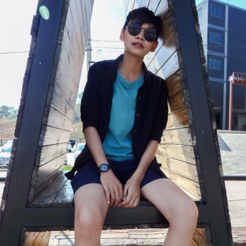 สมาชิกหมายเลข 3407642