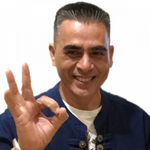 สมาชิกหมายเลข 4563380