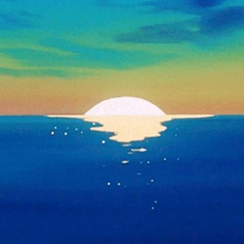 สมาชิกหมายเลข 4597897