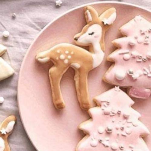 สมาชิกหมายเลข 5733988