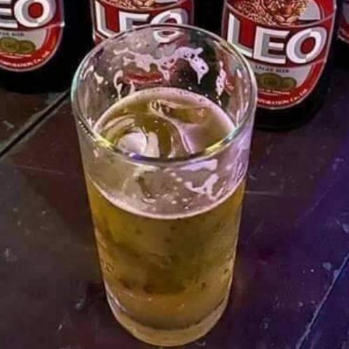 สมาชิกหมายเลข 5781488