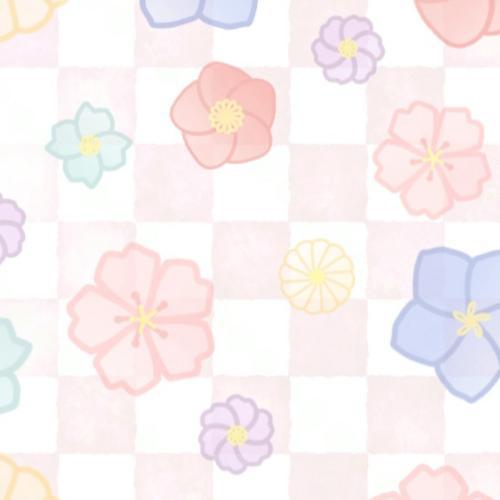 สมาชิกหมายเลข 5783876