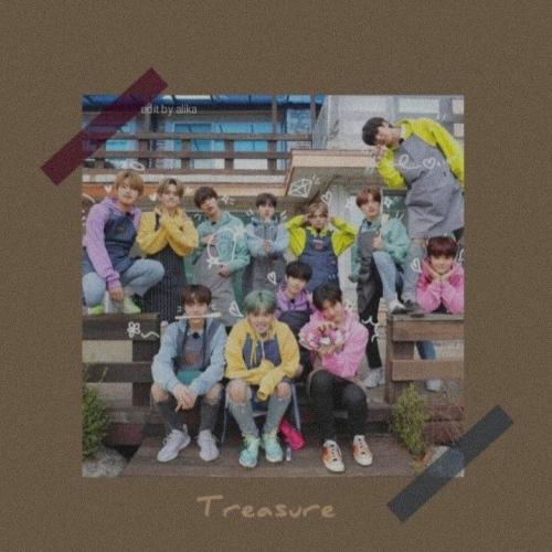 สมาชิกหมายเลข 3854465