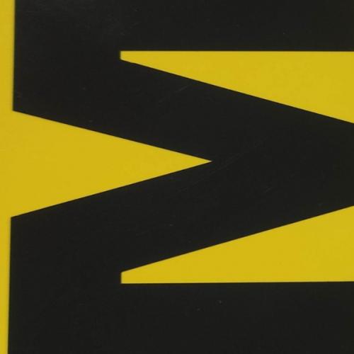 สมาชิกหมายเลข 5946541