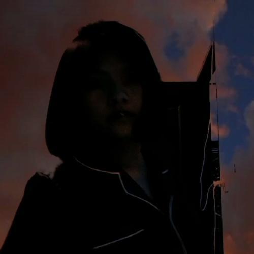 สมาชิกหมายเลข 6294160