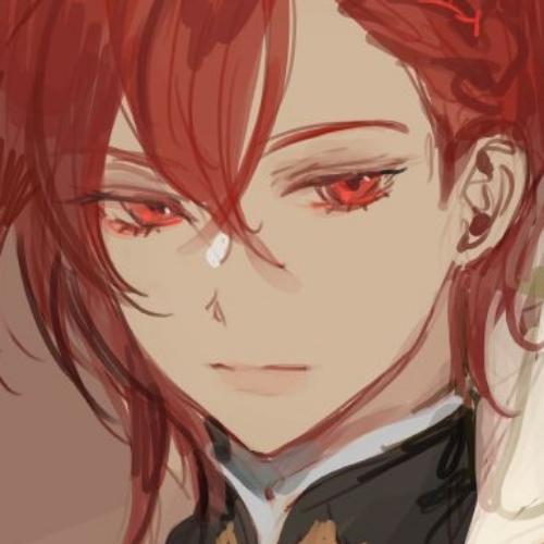 สมาชิกหมายเลข 6384042