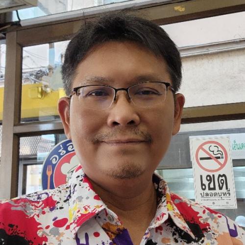 สมาชิกหมายเลข 3955639