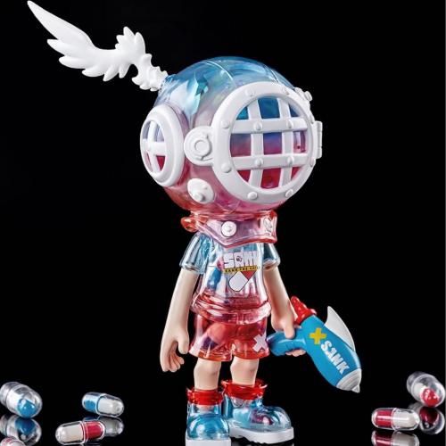 สมาชิกหมายเลข 4823420