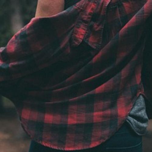 สมาชิกหมายเลข 7071288