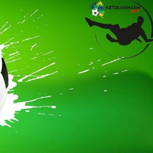 สมาชิกหมายเลข 7071486