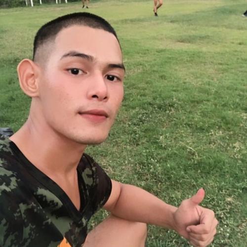 สมาชิกหมายเลข 2168216