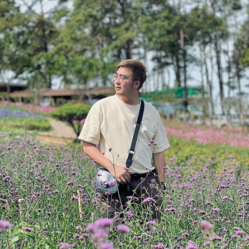 สมาชิกหมายเลข 5028434