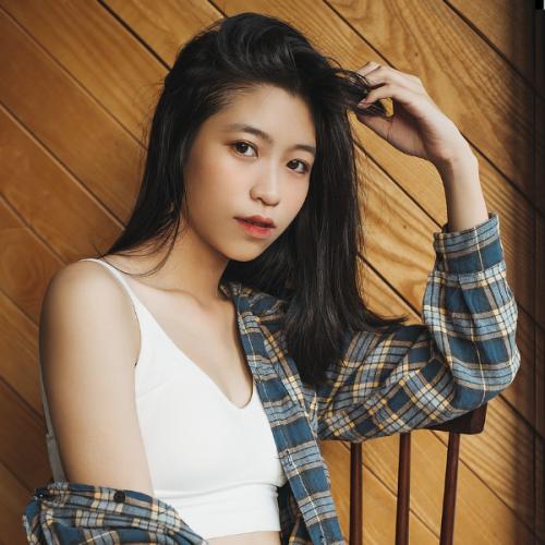 สมาชิกหมายเลข 5886910