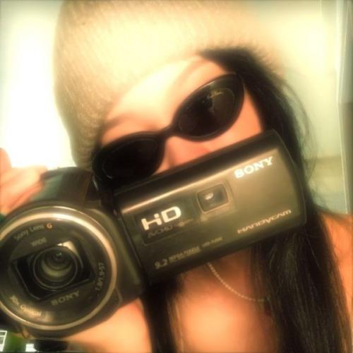 สมาชิกหมายเลข 7814259