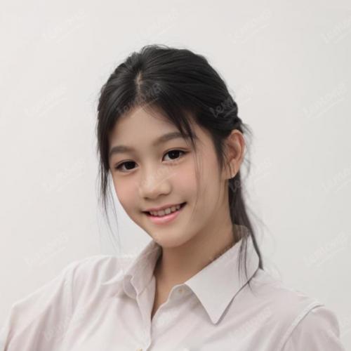 สมาชิกหมายเลข 7844591