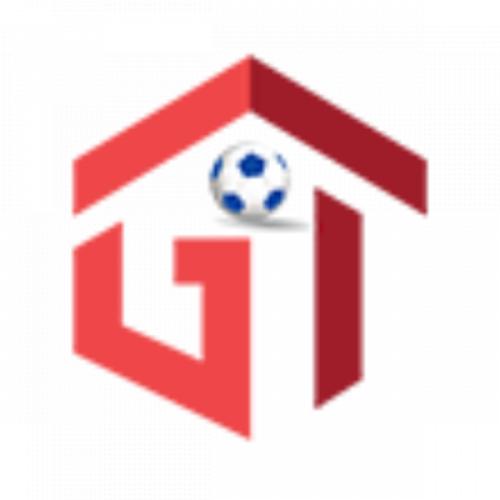 สมาชิกหมายเลข 7844734