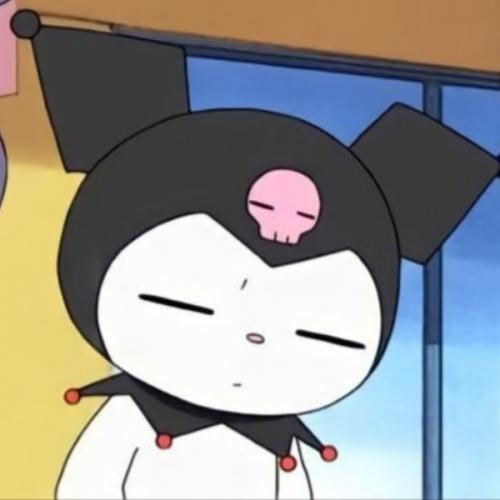 สมาชิกหมายเลข 7844872