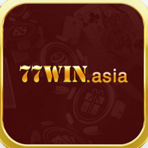 สมาชิกหมายเลข 7845247