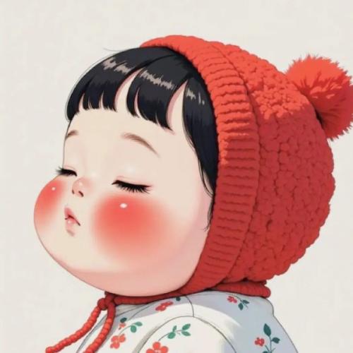 สมาชิกหมายเลข 4227293