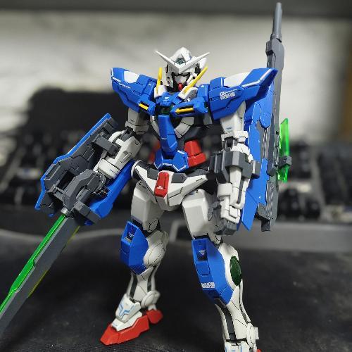 สมาชิกหมายเลข 5800009