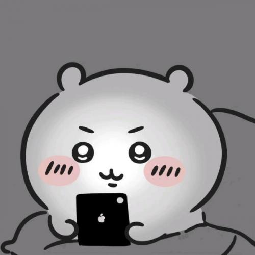 สมาชิกหมายเลข 6492355