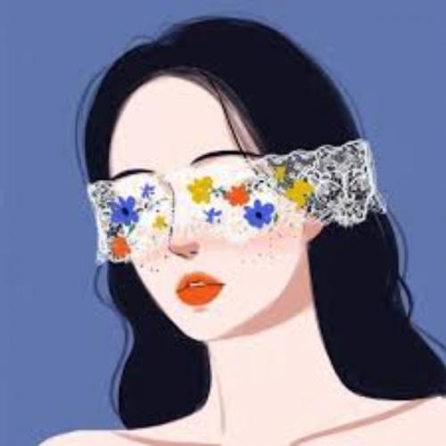 สมาชิกหมายเลข 7603605