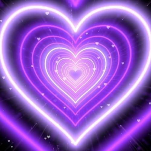 สมาชิกหมายเลข 7836693